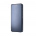 Чехол книжка ArmorStandart PU G-Case для Xiaomi Redmi Note 15 Pro 4G Dark Blue (ARM89970)