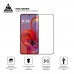 Защитное стекло ArmorStandart Pro для Motorola Edge 60 Neo 5G (ARM89993)