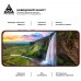 Защитное стекло ArmorStandart Pro для Motorola Edge 60 Neo 5G (ARM89993)