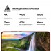 Защитное стекло ArmorStandart Pro для Motorola Edge 60 Neo 5G (ARM89993)