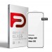 Защитное стекло ArmorStandart Pro для Motorola Edge 60 Neo 5G (ARM89993)