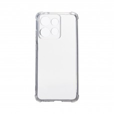 Чехол накладка ArmorStandart TPU Air Force для Motorola Edge 60 Neo 5G / 50 Neo 5G Camera cover Clear (ARM89997)