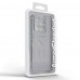 Чехол накладка ArmorStandart TPU Air Force для Motorola Edge 60 Neo 5G / 50 Neo 5G Camera cover Clear (ARM89997)