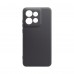 Чехол накладка ArmorStandart TPU ICON для Motorola Edge 60 Neo 5G / 50 Neo 5G Camera cover Black (ARM90000)