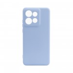 Чехол накладка ArmorStandart TPU ICON для Motorola Edge 60 Neo 5G / 50 Neo 5G Camera cover Lavender (ARM90026) Чехол накладка ArmorStandart TPU ICON для Motorola Edge 60 Neo 5G / 50 Neo 5G Camera cover Lavender (ARM90026)