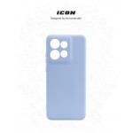 Чехол накладка ArmorStandart TPU ICON для Motorola Edge 60 Neo 5G / 50 Neo 5G Camera cover Lavender (ARM90026) Чехол накладка ArmorStandart TPU ICON для Motorola Edge 60 Neo 5G / 50 Neo 5G Camera cover Lavender (ARM90026)