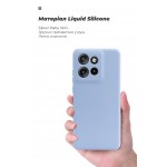 Чехол накладка ArmorStandart TPU ICON для Motorola Edge 60 Neo 5G / 50 Neo 5G Camera cover Lavender (ARM90026) Чехол накладка ArmorStandart TPU ICON для Motorola Edge 60 Neo 5G / 50 Neo 5G Camera cover Lavender (ARM90026)