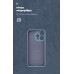 Чехол накладка ArmorStandart TPU ICON для OPPO Reno15 5G Camera cover Winter Blue (ARM90027)
