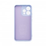 Чехол накладка ArmorStandart ICON для OPPO Reno15 5G Camera cover Lavender (ARM90028) Чехол накладка ArmorStandart ICON для OPPO Reno15 5G Camera cover Lavender (ARM90028)
