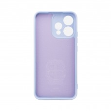Чехол накладка ArmorStandart ICON для OPPO Reno15 5G Camera cover Lavender (ARM90028)