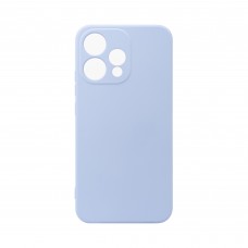 Чехол накладка ArmorStandart ICON для OPPO Reno15 5G Camera cover Lavender (ARM90028)