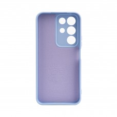 Чехол накладка ArmorStandart TPU ICON для Realme C85 4G Camera cover Lavender (ARM90034)