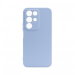 Чехол накладка ArmorStandart TPU ICON для Realme C85 4G Camera cover Lavender (ARM90034) Чехол накладка ArmorStandart TPU ICON для Realme C85 4G Camera cover Lavender (ARM90034)