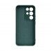 Чехол накладка ArmorStandart TPU ICON для Realme C85 Pro 4G Camera cover Dark Green (ARM90035)