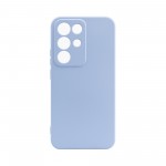 Чехол накладка ArmorStandart TPU ICON для Realme C85 Pro 4G Camera cover Lavender (ARM90036) Чехол накладка ArmorStandart TPU ICON для Realme C85 Pro 4G Camera cover Lavender (ARM90036)