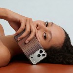 Чехол накладка ArmorStandart BlackIcon Kevlar MagCase для Apple iPhone 17 Pro Max Sunset (ARM90155) Чехол накладка ArmorStandart BlackIcon Kevlar MagCase для Apple iPhone 17 Pro Max Sunset (ARM90155)
