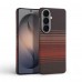Чехол накладка ArmorStandart BlackIcon Kevlar MagCase для Samsung S26 Sunset (ARM90156)