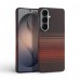 Чехол накладка ArmorStandart BlackIcon Kevlar MagCase для Samsung S26 Plus Sunset (ARM90157)