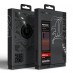 Чехол накладка ArmorStandart BlackIcon Kevlar MagCase для Samsung S26 Plus Sunset (ARM90157)