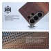Чехол накладка ArmorStandart BlackIcon Kevlar MagCase для Samsung S26 Ultra Sunset (ARM90158)