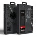 Чехол накладка ArmorStandart BlackIcon Aramid Plain MagCase для Samsung Fold 7 Black (ARM90167)