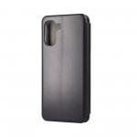 Чехол книжка ArmorStandart PU G-Case для OPPO A6K 4G / A6X 4G Black (ARM90314) Чехол книжка ArmorStandart PU G-Case для OPPO A6K 4G / A6X 4G Black (ARM90314)