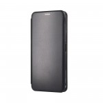 Чехол книжка ArmorStandart PU G-Case для OPPO A6K 4G / A6X 4G Black (ARM90314) Чехол книжка ArmorStandart PU G-Case для OPPO A6K 4G / A6X 4G Black (ARM90314)