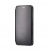 Чехол книжка ArmorStandart PU G-Case для OPPO A6K 4G / A6X 4G Black (ARM90314)