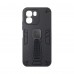 Чехол накладка Armorstandart TPU Proover для OPPO A6 4G / A6K 4G / A6X 4G Black (ARM90333)