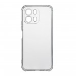 Чехол накладка ArmorStandart TPU Air Force для OPPO A6S 4G / A6 4G Camera cover Clear (ARM90359) Чехол накладка ArmorStandart TPU Air Force для OPPO A6S 4G / A6 4G Camera cover Clear (ARM90359)