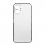 Чехол накладка ArmorStandart TPU Air для OPPO A6S 4G / A6 4G Camera cover Clear (ARM90362) Чехол накладка ArmorStandart TPU Air для OPPO A6S 4G / A6 4G Camera cover Clear (ARM90362)