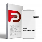 Защитное стекло ArmorStandart Pro для Realme GT 8 Pro 5G (ARM90395)