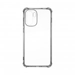 Чехол накладка ArmorStandart TPU Air Force для OnePlus 15R 5G Camera cover Clear (ARM90443) Чехол накладка ArmorStandart TPU Air Force для OnePlus 15R 5G Camera cover Clear (ARM90443)