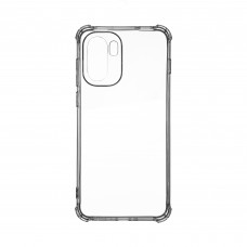 Чехол накладка ArmorStandart TPU Air Force для OnePlus 15R 5G Camera cover Clear (ARM90443) Чехол накладка ArmorStandart TPU Air Force для OnePlus 15R 5G Camera cover Clear (ARM90443)