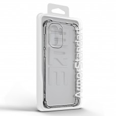 Чехол накладка ArmorStandart TPU Air Force для OnePlus 15R 5G Camera cover Clear (ARM90443) Чехол накладка ArmorStandart TPU Air Force для OnePlus 15R 5G Camera cover Clear (ARM90443)