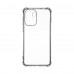 Чехол накладка ArmorStandart TPU Air Force для OnePlus 15R 5G Camera cover Clear (ARM90443)