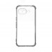 Чехол накладка ArmorStandart TPU Air Force для Google Pixel 10a 5G Camera cover Clear (ARM90516)