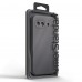 Чехол накладка TPU Armorstandart Matte Slim Fit для Google Pixel 10a 5G Camera cover Black (ARM90517)