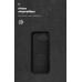 Чехол накладка ArmorStandart ICON для Google Pixel 10a 5G Black (ARM90518)
