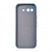 Чехол накладка ArmorStandart ICON для Google Pixel 10a 5G Winter Blue (ARM90519)