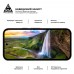 Защитное стекло ArmorStandart Pro для Google Pixel 10a 5G (ARM90524)