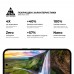 Защитное стекло ArmorStandart Pro для Google Pixel 10a 5G (ARM90524)