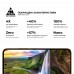 Защитное стекло ArmorStandart Pro для Infinix Smart 20 4G (ARM90607)