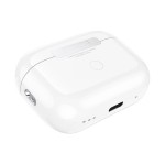 Наушники вакуумные Bluetooth HOCO EW72 ANC White Наушники вакуумные Bluetooth HOCO EW72 ANC White