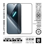 Защитное стекло ArmorStandart Icon для Xiaomi Poco X8 Pro 5G (ARM90694)