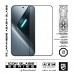 Защитное стекло ArmorStandart Icon для Xiaomi Poco X8 Pro 5G (ARM90694)