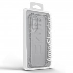 Чехол накладка ArmorStandart TPU Air Force для Xiaomi Poco X8 Pro 5G Camera cover Clear (ARM90700) Чехол накладка ArmorStandart TPU Air Force для Xiaomi Poco X8 Pro 5G Camera cover Clear (ARM90700)