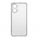 Чехол накладка ArmorStandart TPU Air Force для Xiaomi Poco X8 Pro Max 5G Camera cover Clear (ARM90701) Чехол накладка ArmorStandart TPU Air Force для Xiaomi Poco X8 Pro Max 5G Camera cover Clear (ARM90701)