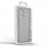 Чехол накладка ArmorStandart TPU Air Force для Xiaomi Poco X8 Pro Max 5G Camera cover Clear (ARM90701) Чехол накладка ArmorStandart TPU Air Force для Xiaomi Poco X8 Pro Max 5G Camera cover Clear (ARM90701)