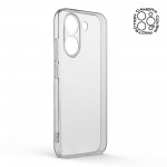 Чехол накладка ArmorStandart TPU Air для Xiaomi Poco X8 Pro 5G Camera cover Clear (ARM90703) Чехол накладка ArmorStandart TPU Air для Xiaomi Poco X8 Pro 5G Camera cover Clear (ARM90703)